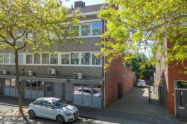 Medium property photo - Groenstraat 63, 6162 EN Geleen